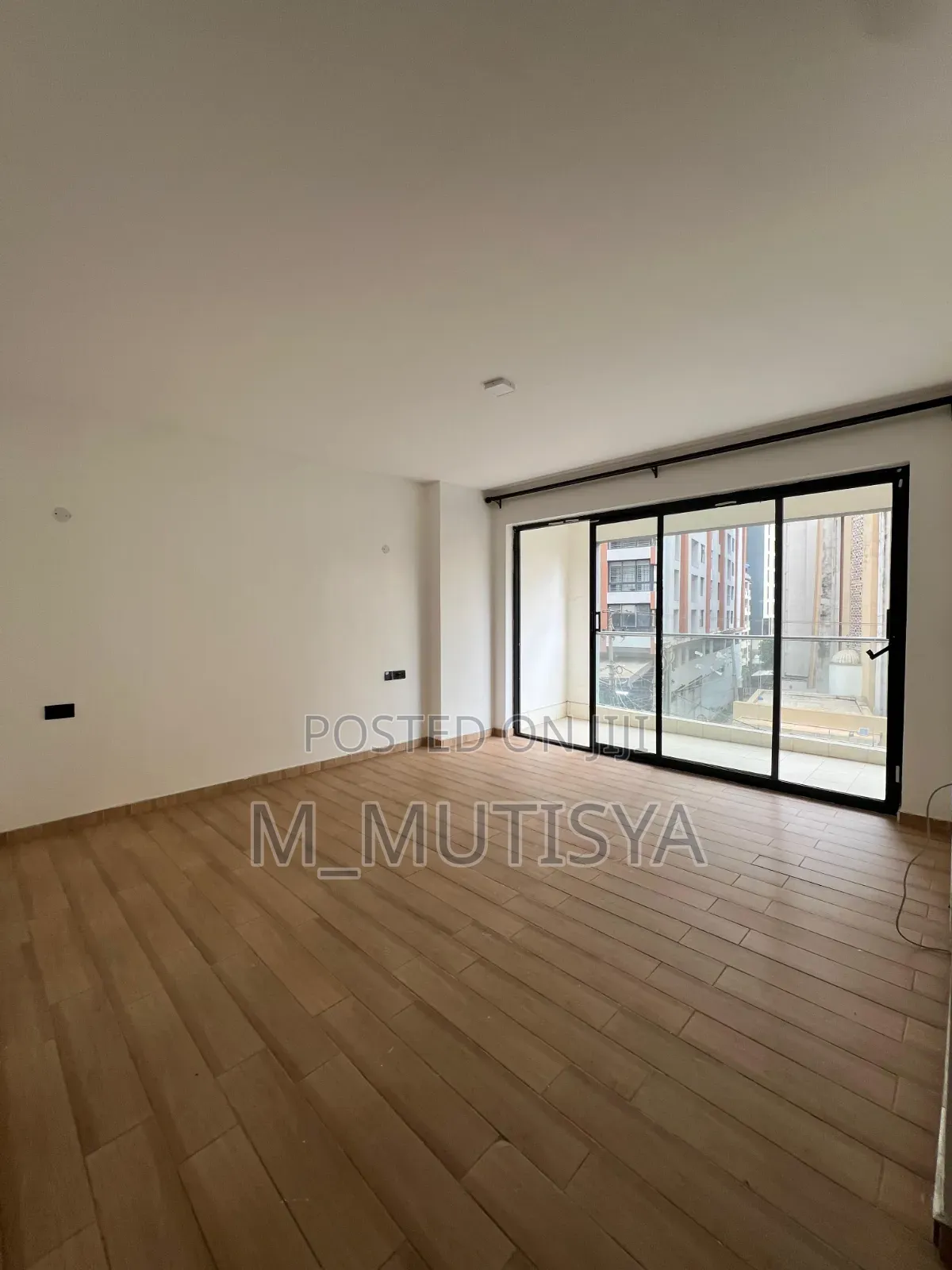 4bdrm House in Clock Tower, Parklands/Highridge for rent