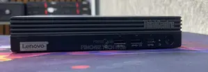 Lenovo ThinkCentre M810z AIO 8GB Intel Core i5 SSD 256GB