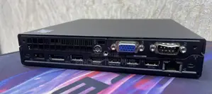 Lenovo ThinkCentre M810z AIO 8GB Intel Core i5 SSD 256GB