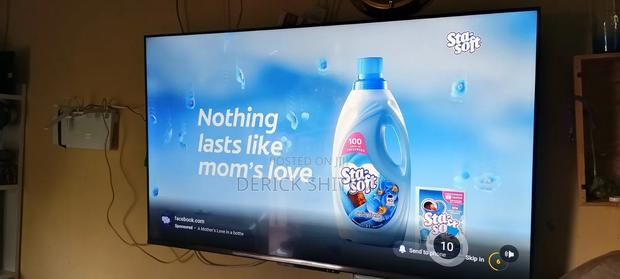 Selling Skyworth Tv - thumbnail 5
