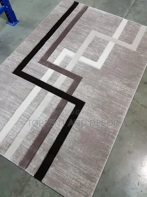 Premium Paris Carpet 6by9