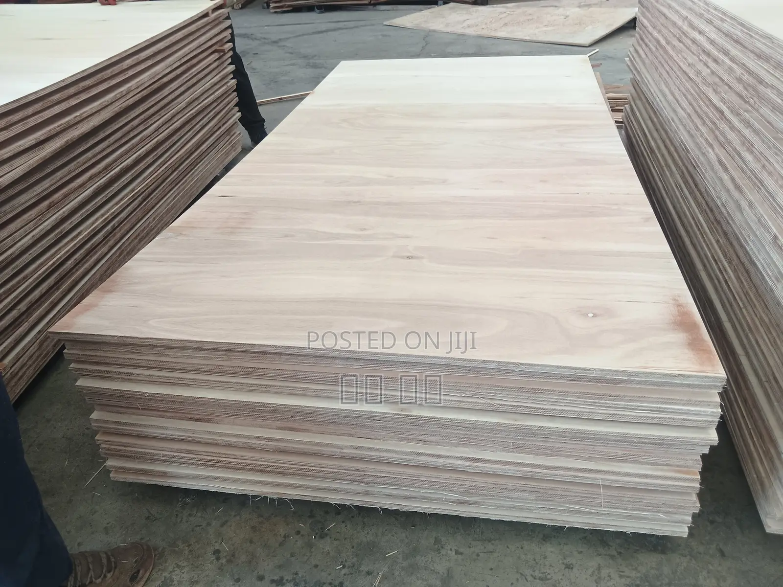 Marine Board