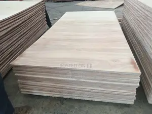 Marine Board