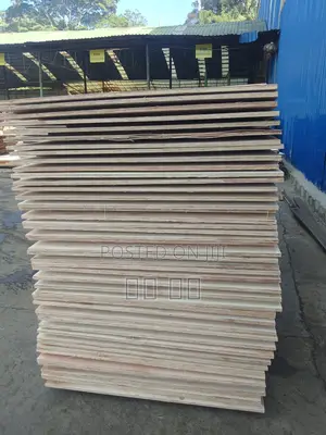 Marine Board