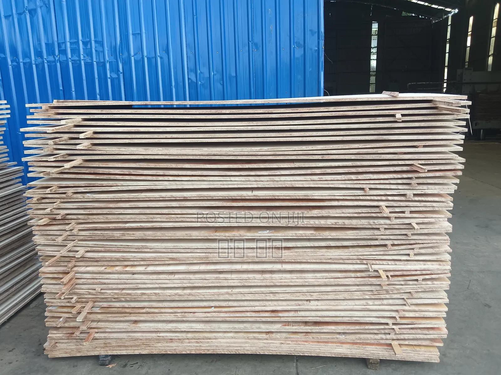 Marine Board