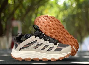 Columbia Sneakers