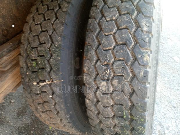 Mitsubishi Fh for Sale - thumbnail 4