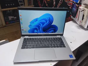 Laptop Dell Latitude 5440 16GB Intel Core i7 SSD 256GB