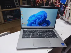 Laptop Dell Latitude 5440 16GB Intel Core i7 SSD 256GB