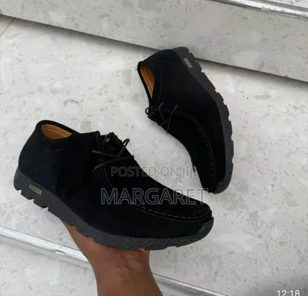 Clarks Sizes