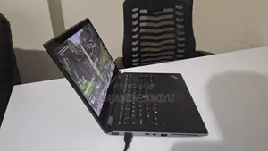 Laptop Lenovo ThinkPad X240 8GB Intel Core i5 SSD 256GB