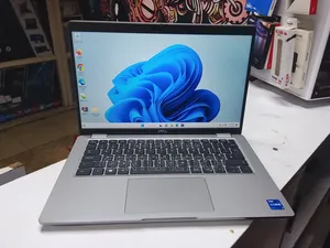 Laptop Dell Latitude 5440 16GB Intel Core i7 SSD 256GB