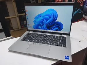 Laptop Dell Latitude 5440 16GB Intel Core i7 SSD 256GB
