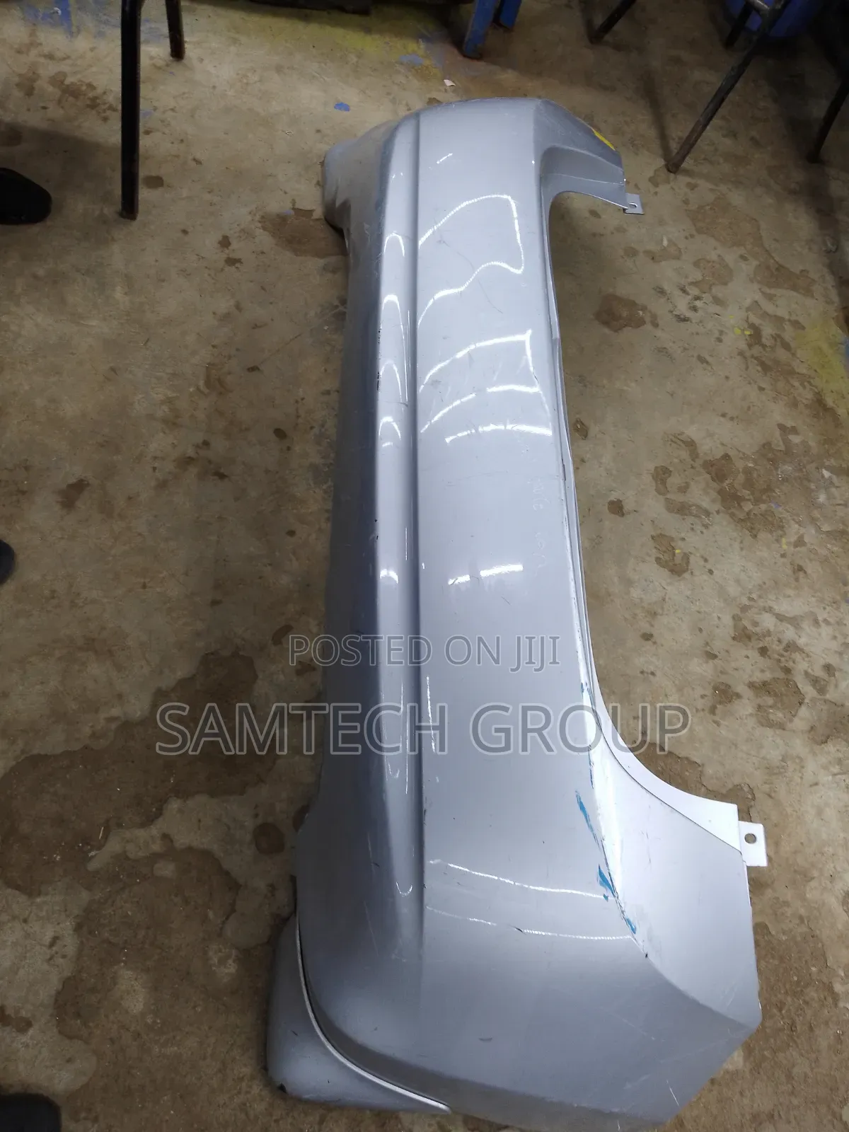 Marketable Nissan Note 2012