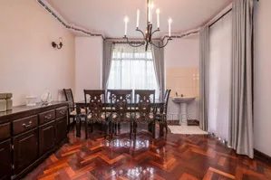 5bdrm House in Karen C for sale