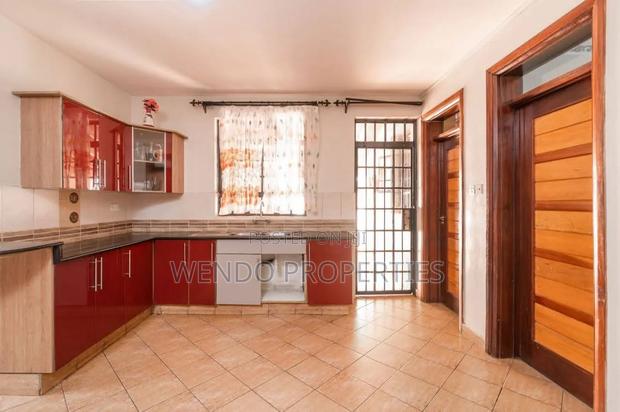 5bdrm House in Karen C for sale - thumbnail 5