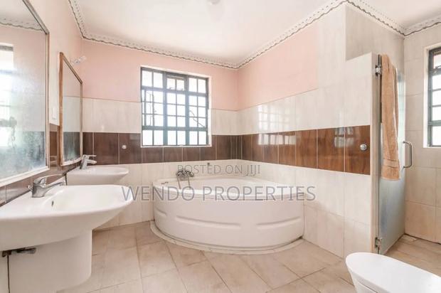 5bdrm House in Karen C for sale - thumbnail 6