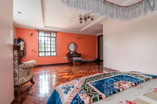 5bdrm House in Karen C for sale - thumbnail 7