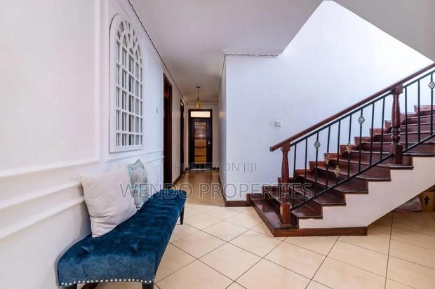 5bdrm House in Karen C for sale - thumbnail 8