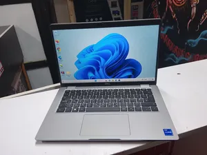 Laptop Dell Latitude 5440 16GB Intel Core i7 SSD 256GB