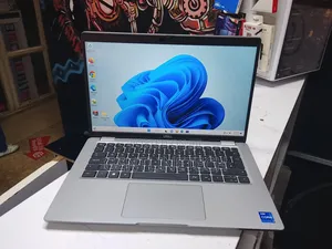 Laptop Dell Latitude 5440 16GB Intel Core i7 SSD 256GB
