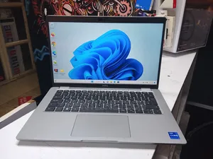 Laptop Dell Latitude 5440 16GB Intel Core i7 SSD 256GB