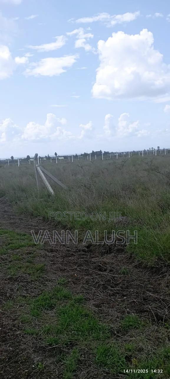 Plot for Sale - thumbnail 2