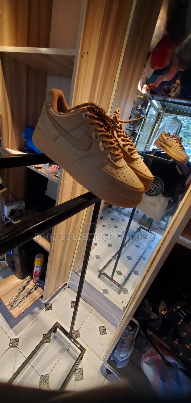 Airforce 1