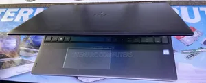 Laptop HP Envy x360 8GB Intel Core i7 SSD 256GB