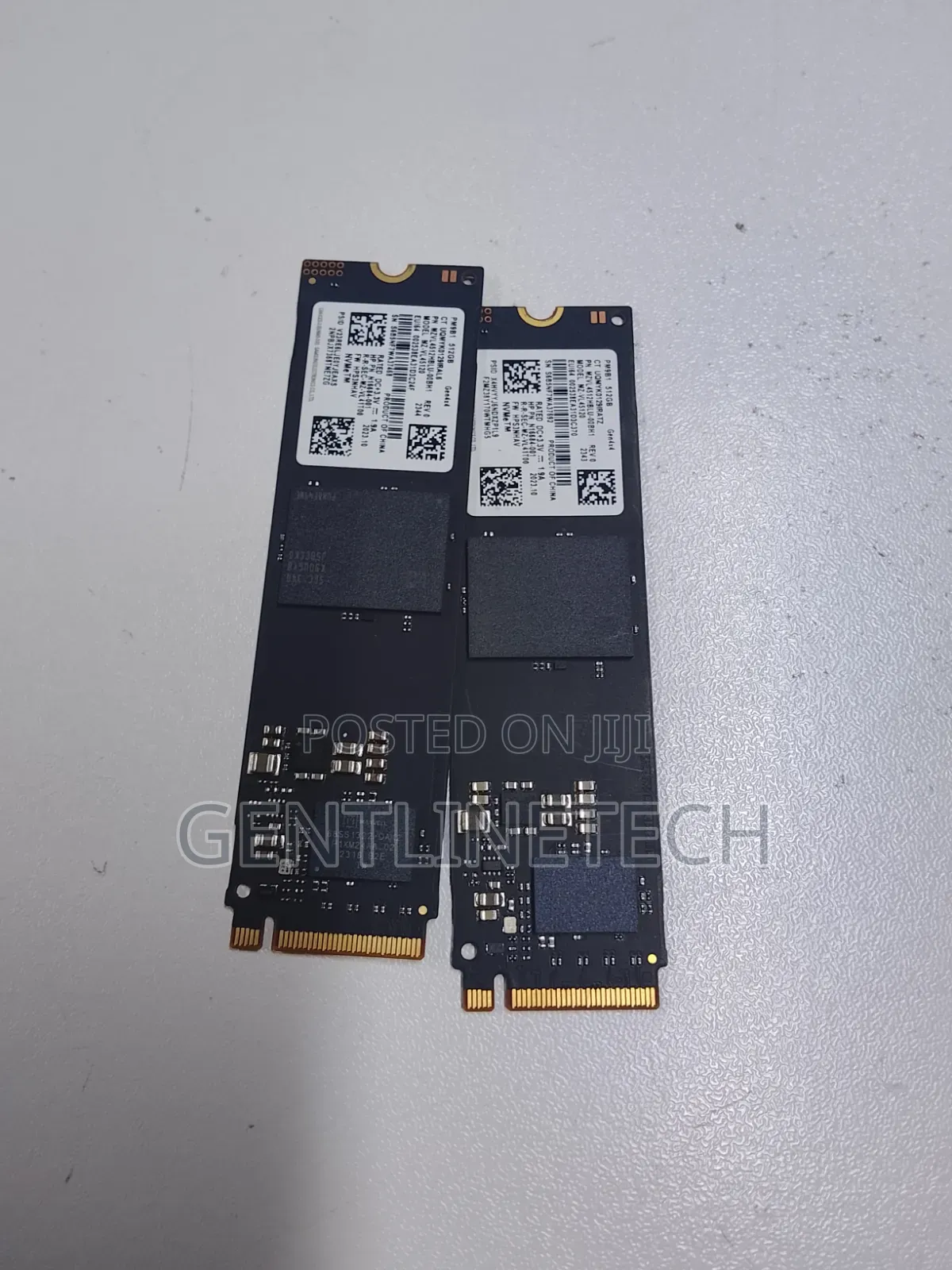 512gb SSD for Laptop – Fast Reliable Storage