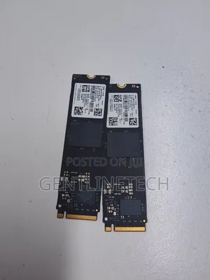 512gb SSD for Laptop – Fast Reliable Storage