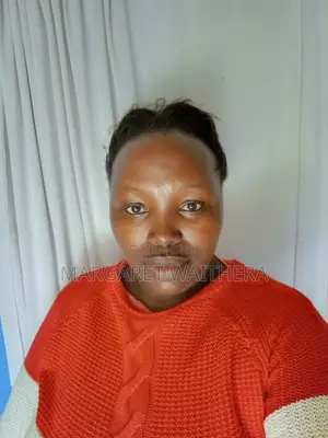 Cleaning Housekeeping