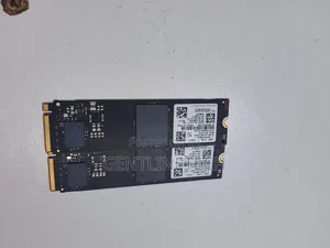 512gb Internal SSD – Best Laptop Upgrade