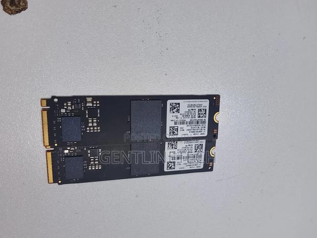 512gb Internal SSD – Best Laptop Upgrade - thumbnail 2