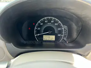 Mitsubishi EK Wagon 2019 Black