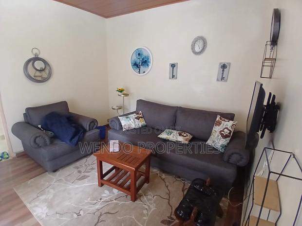 1bdrm Bungalow in Karen C for rent - thumbnail 2