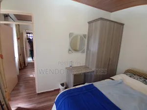 1bdrm Bungalow in Karen C for rent