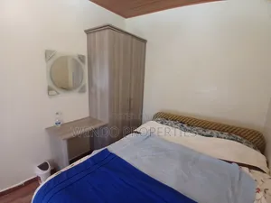 1bdrm Bungalow in Karen C for rent