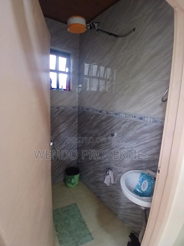 1bdrm Bungalow in Karen C for rent - thumbnail 6