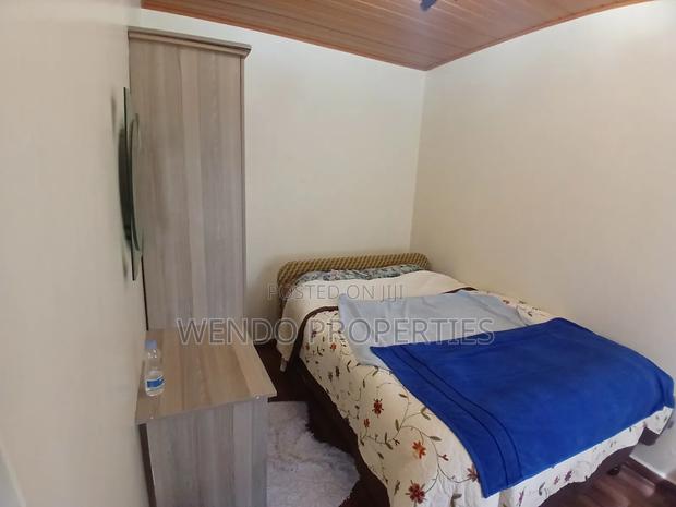 1bdrm Bungalow in Karen C for rent - thumbnail 8