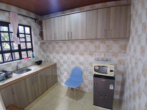 1bdrm Bungalow in Karen C for rent - thumbnail 10