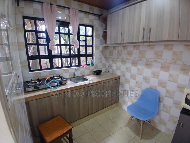 1bdrm Bungalow in Karen C for rent - thumbnail 11