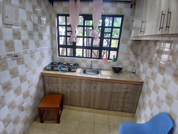 1bdrm Bungalow in Karen C for rent - thumbnail 12