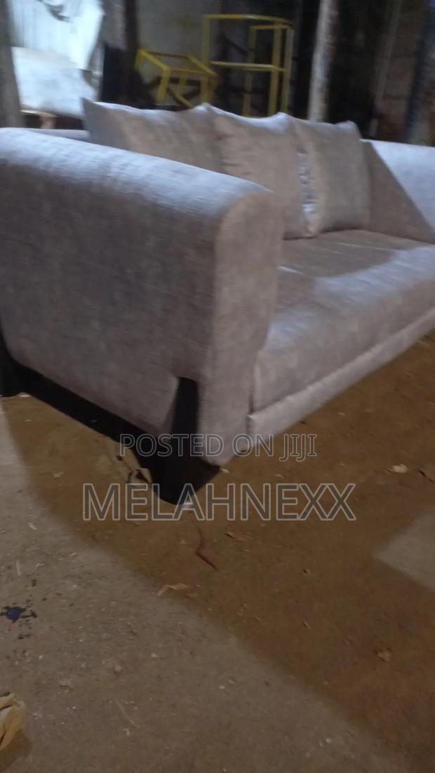 3seater Seat - thumbnail 4