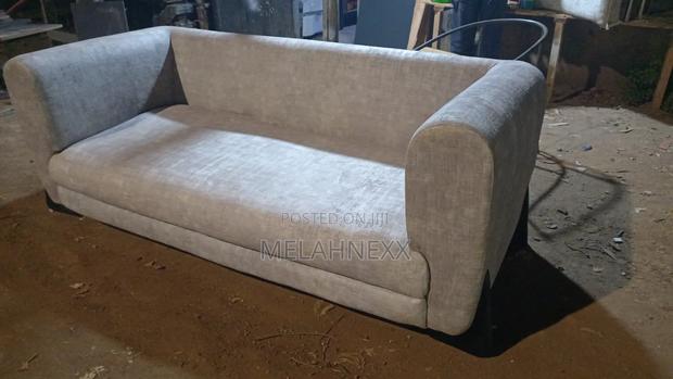3seater Seat - thumbnail 5