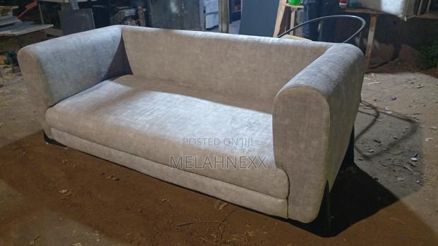3seater Seat - thumbnail 6
