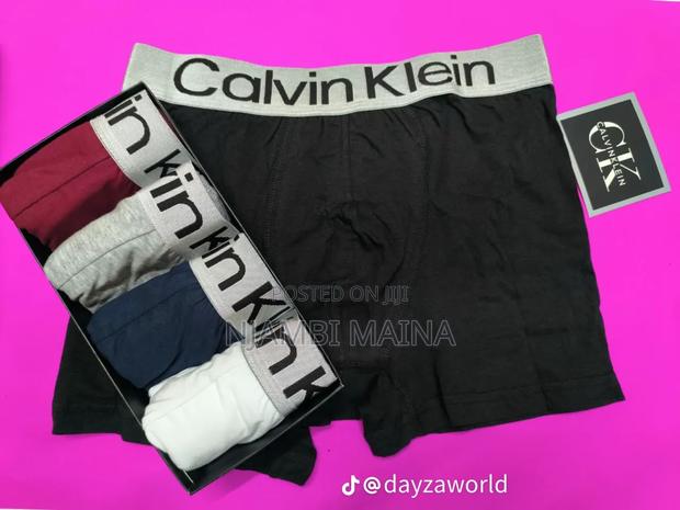 Boxers/Men's Shorts - thumbnail 7