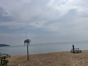 Visit Rwanda