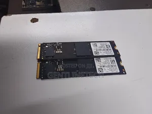 512gb Laptop SSD Drive – Ready to Install