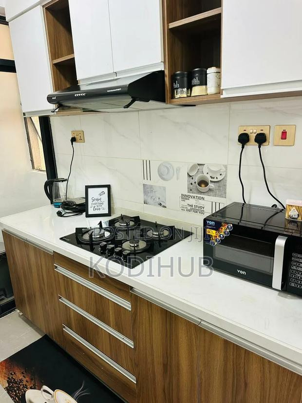 Pretty 2br Lavington - thumbnail 4
